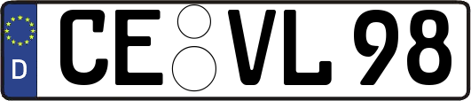 CE-VL98