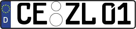 CE-ZL01