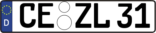 CE-ZL31