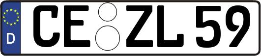 CE-ZL59