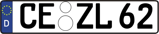 CE-ZL62