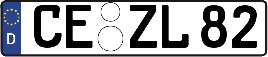 CE-ZL82