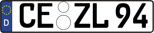 CE-ZL94