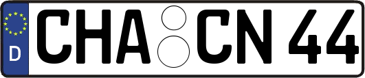 CHA-CN44