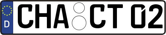 CHA-CT02