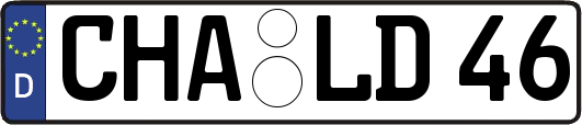 CHA-LD46