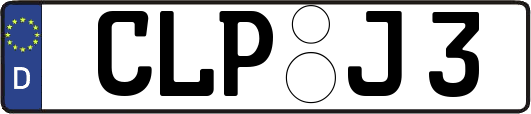 CLP-J3