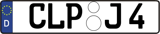 CLP-J4