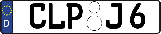 CLP-J6