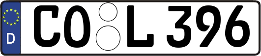 CO-L396