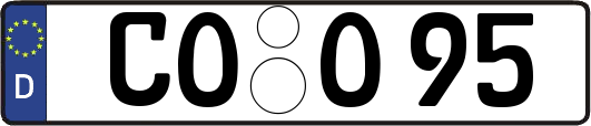CO-O95