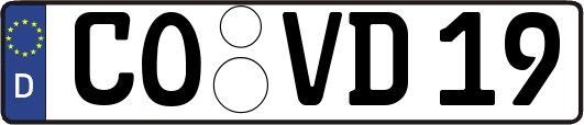 CO-VD19