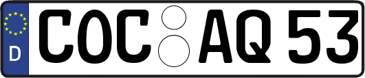 COC-AQ53