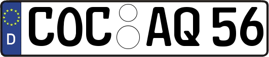 COC-AQ56