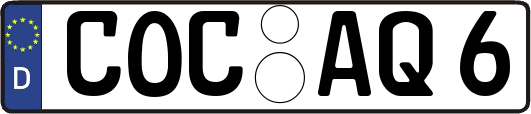 COC-AQ6