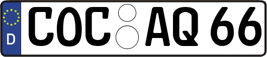 COC-AQ66