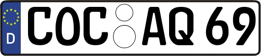 COC-AQ69