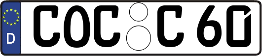 COC-C60