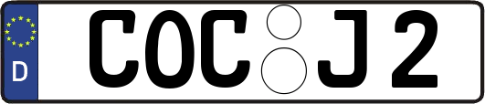 COC-J2