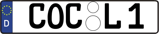 COC-L1