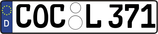 COC-L371