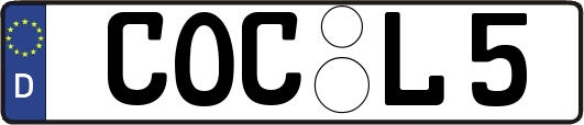 COC-L5