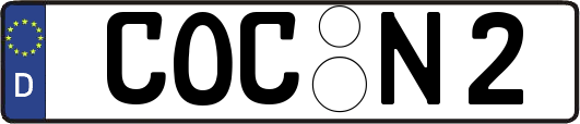 COC-N2