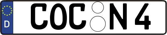 COC-N4