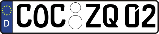 COC-ZQ02