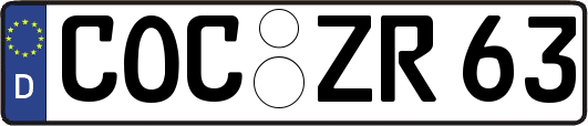 COC-ZR63