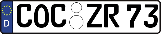 COC-ZR73