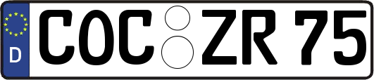COC-ZR75