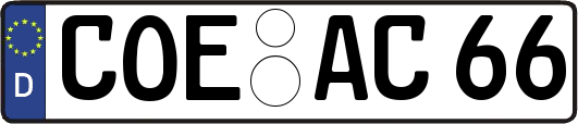 COE-AC66