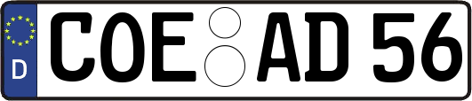 COE-AD56