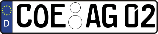 COE-AG02