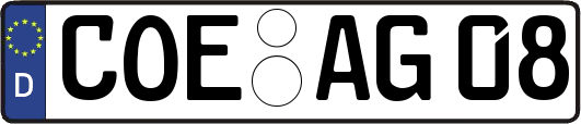 COE-AG08