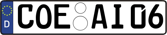 COE-AI06