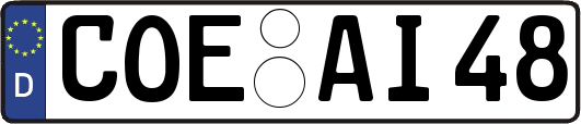 COE-AI48