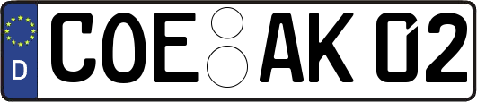 COE-AK02