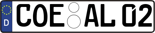 COE-AL02