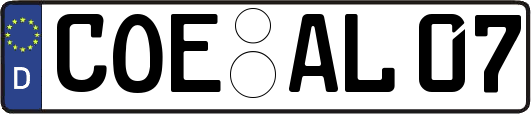 COE-AL07