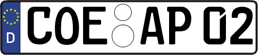 COE-AP02