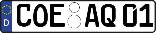 COE-AQ01