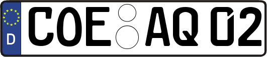 COE-AQ02