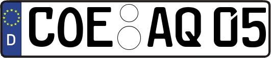 COE-AQ05