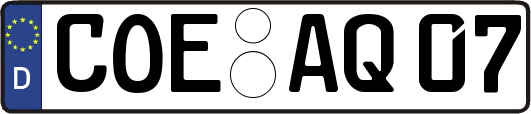 COE-AQ07