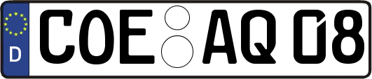 COE-AQ08