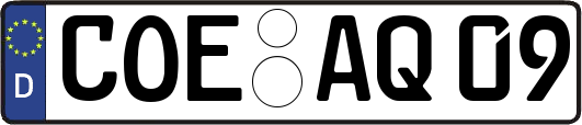 COE-AQ09