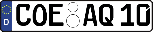 COE-AQ10