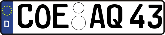 COE-AQ43